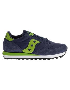 Zapatilla Saucony Jazz Original