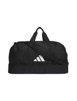 Bolsa Adidas Tiro