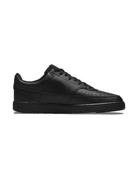 Zapatilla NIKE Court Vision Lo