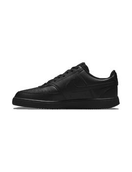 Zapatilla NIKE Court Vision Lo