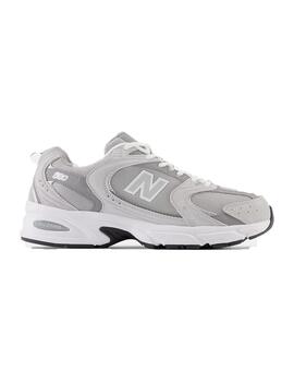 Zapatilla New balance 530