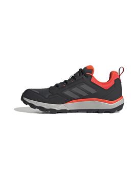 Zapatilla Adidas Terrez Tracerocker 2 Gtx