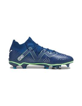 Bota de Fútbol Puma future match fg/ag