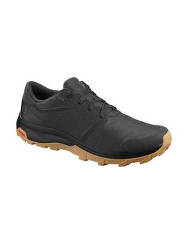 ZAPATILLAS SALOMON OUTBOUND GTX