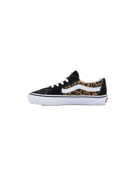 Zapatilla Vans sk8-low