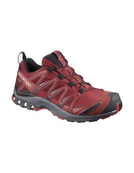 ZAPATILLAS SALOMON XA PRO 3D GTX