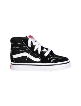 Zapatilla Vans TD SK8-Hi