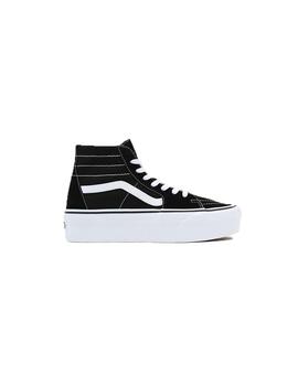 Zapatilla Vans UA SK8-Hi Tapered Stackform