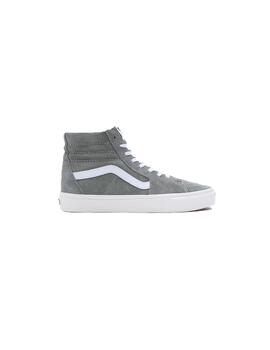 ZaPpatilla Vans SK8- hI