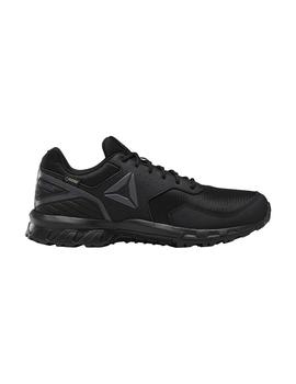 ZAPATILLAS REEBOK RIDGERIDER TRAIL 4