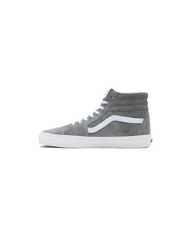 ZaPpatilla Vans SK8- hI