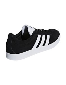 ZAPATILLAS ADIDAS VL COURT 2.0