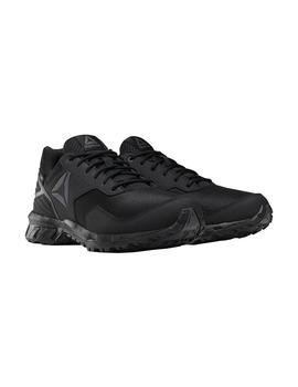 ZAPATILLAS REEBOK RIDGERIDER TRAIL 4