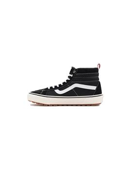 Zapatilla Vans sk8-hi mte-1