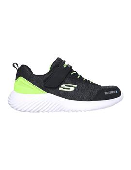 Zapatilla Skechers Bounder