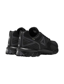 ZAPATILLAS REEBOK RIDGERIDER TRAIL 4