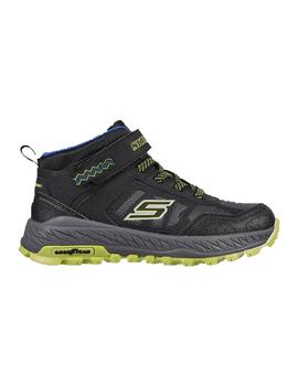 Bota Skechers Fuse Tread