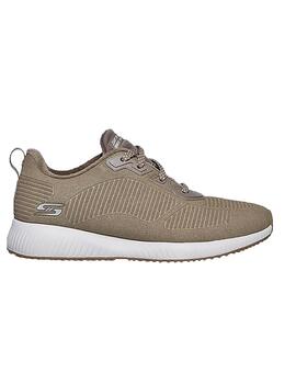 Zapatilla Skechers Bob Squad