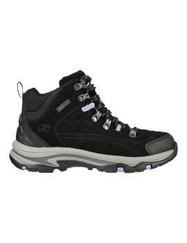 Bota Skechers Trego Alpine Trail