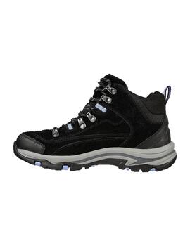 Bota Skechers Trego Alpine Trail