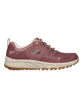 Zapatilla Skechers Endless Pursuit