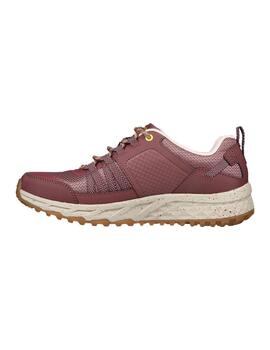 Zapatilla Skechers Endless Pursuit