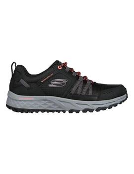 Zapatilla Skechers Endless Pursuit