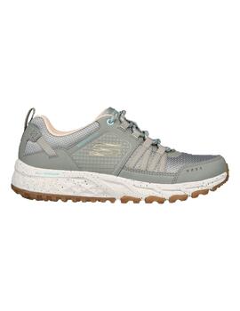 Zapatilla Skechers Endless Pursuit