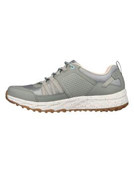 Zapatilla Skechers Endless Pursuit