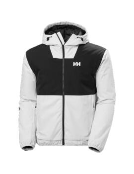 Cazadora Helly Hansen Ervik ins rain