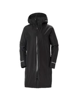 Abrigo Helly Hansen W Aspire