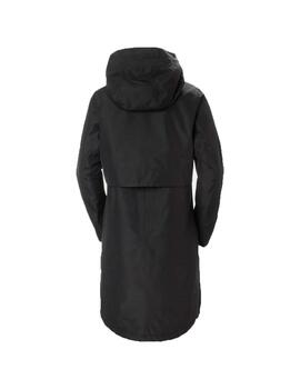 Abrigo Helly Hansen W Aspire