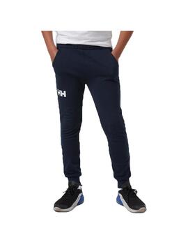 Pantalón Helly Hansen Jr