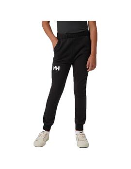 Pantalón Helly Hansen jr