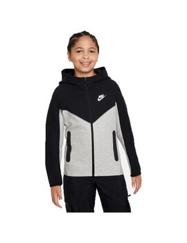 Chaqueta Nike Sportswear Tech Fleece