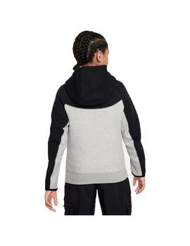 Chaqueta Nike Sportswear Tech Fleece