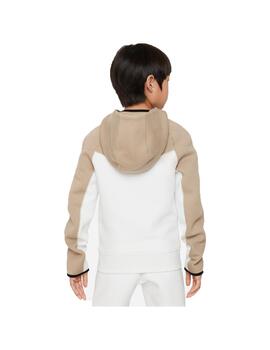 Chaqueta Nike Sportswear Tech fleece