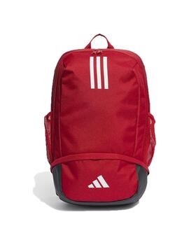 Mochila Adidas Tiro