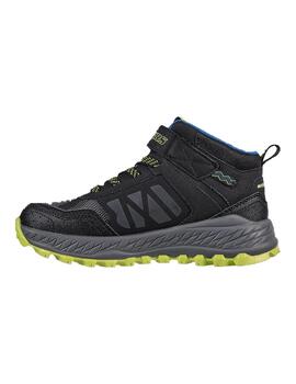 Bota Skechers Fuse Tread