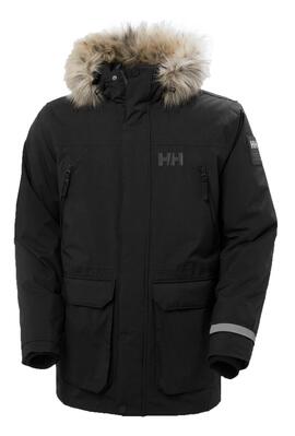 Cazadora Helly Hansen Reine