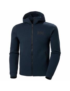 HELLY HANSEN HP OCEAN FZ JACKET 2.0