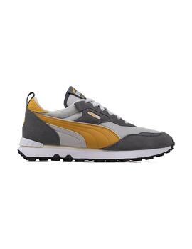 Zapatilla Puma rider fv retro rewind