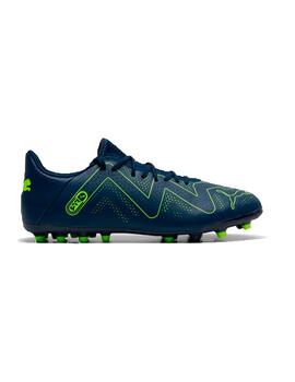 Bota de Fútbol Puma Future play mg