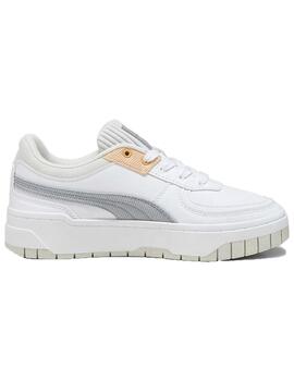 Zapatilla Puma cali dream cc wns