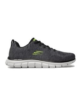 Zapatilla Skechers Track Front