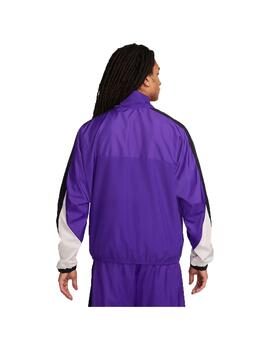 Chaqueta Nike m Start 5 Woven