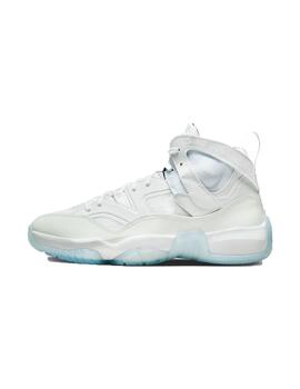 Zapatilla Nike jordan jumpman two trey