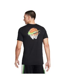 Camiseta Nike M Essential
