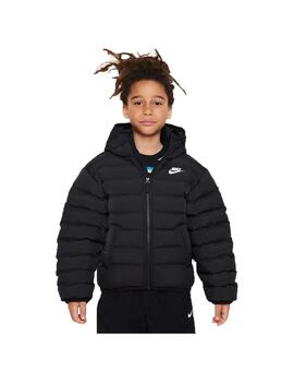 Czadora Nike Sportswear Synthetic Fill