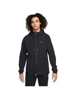 Chaqueta Nike M Essential Warm Up